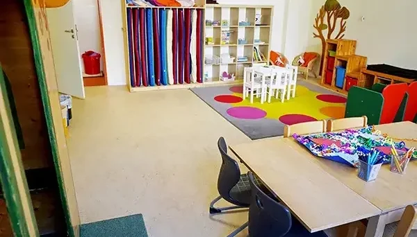 eventus-paradiesvoegel-kita-flamingos-01