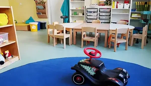 eventus-paradiesvoegel-kita-flamingos-02