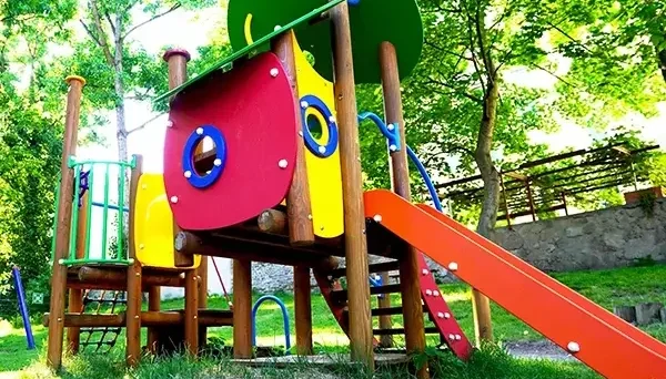 eventus-paradiesvoegel-kita-flamingos-05