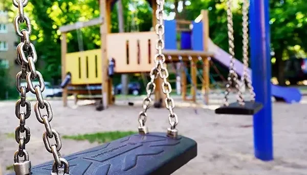 eventus-paradiesvoegel-kita-flamingos-06